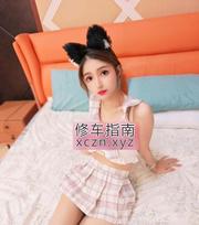 [江苏-苏州]苏州气质玉女形美女