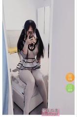 [上海-闵行区]闵行区鹿鹿