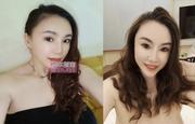 [辽宁-沈阳]铁西F胸宝藏姐姐