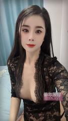 [浙江-杭州]温柔性感小姐姐