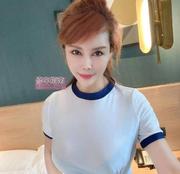 [山东-山东]大胸少妇