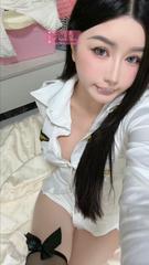 [广东-深圳]颜值女友感可可