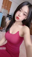 [上海-青浦区]青浦居家小妖精