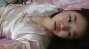 [江苏-南京]南京微坦妹子可三通
