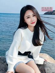 [辽宁-沈阳]莞式大胸美玲