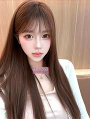 [河北-石家庄]肤白长腿小嫩妹