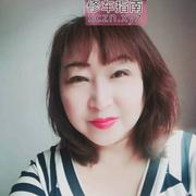 [吉林-长春]长春熟女
