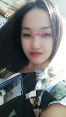 [浙江-金华]娇小身材超水嫩嫩妹
