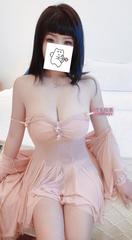 [四川-成都]东边大白熊E+波波