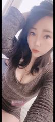 [上海-浦东新区]浦东川沙微胖少妇