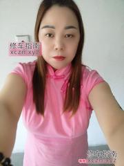 [江苏-南通]性价比超高服务系