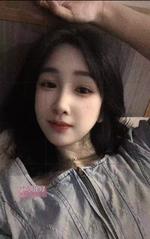 [广东-东莞]九九