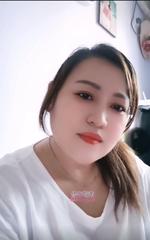 [江西-南昌]南昌熟女