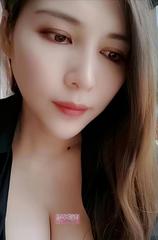 [湖南-长沙]长沙宋玲黑丝轻熟女爽