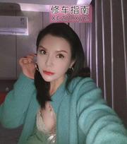 [浙江-杭州]夜探异域风情少妇