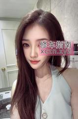 [江苏-无锡]新吴半套性感少妇