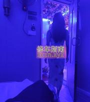 [贵州-贵阳]贵阳最大海选店