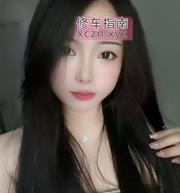 [上海-普陀区]普陀周周