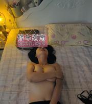 [江苏-南京]韵味气质熟女