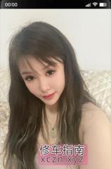 [江苏-南通]水墨沐晴老师