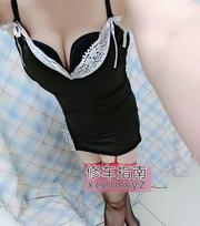 [天津-津南区]津南区肤白南方小少妇