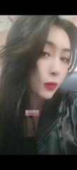 [吉林-长春]长春卫星广场熟女
