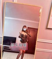 [广东-深圳]水床女神予初