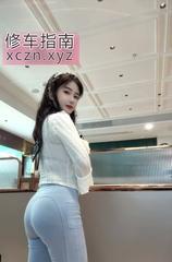 [广东-深圳]罗湖S型身材瑜伽老师