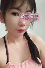[湖北-武汉]多汁橙子