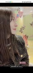 [广东-深圳]罗湖环保体验