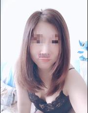 [辽宁-沈阳]铁西风韵苗条少妇