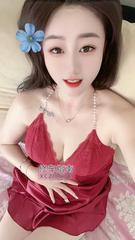 [山西-大同]大同标准美少妇