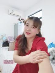[河南-郑州]郑州泻火熟女