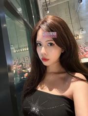 [上海-浦东新区]浦东纯欲粉嫩多汁妹妹