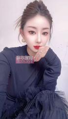 [吉林-长春]长春大骚逼