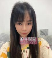 [四川-成都]南三环小个子美女