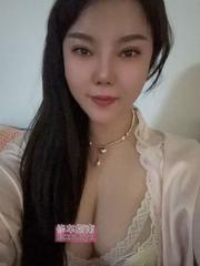 [河南-郑州]美甲店老板娘e罩杯