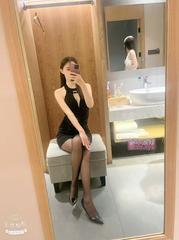 [天津-天津]天津兼职美少女