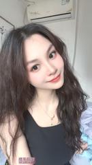 [上海-虹口区]虹口妹纸服务好