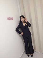 [上海-闵行区]闵行区特色熟女浅浅