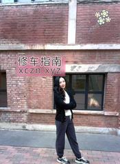 [北京-丰台区]丰台大胸美少妇