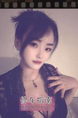 [江苏-南京]夫子庙大胸美女回归