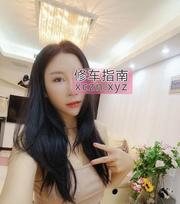 [浙江-杭州]城西银泰温柔小蜜蜂