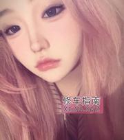[浙江-杭州]杭州钱塘微胖嫩妹
