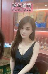 [湖北-武汉]洪山光谷荔枝妹