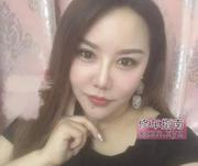 [广东-广州]黄埔肉臀少妇