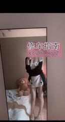 [福建-福州]福州御姐小雨老师