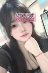 [广东-深圳]龙华大长腿骚妹