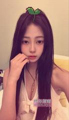 [安徽-合肥]蜀山美腿妹子