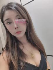 [江苏-苏州]昆山妮妮